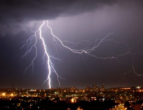 Poziv za fotografe i pesnike: Klimatska akcija kroz poeziju i fotografiju