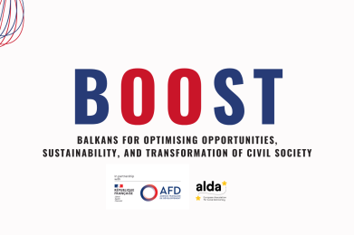 boost