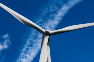 Horizon-Europe-Energy-Calls-1200×800