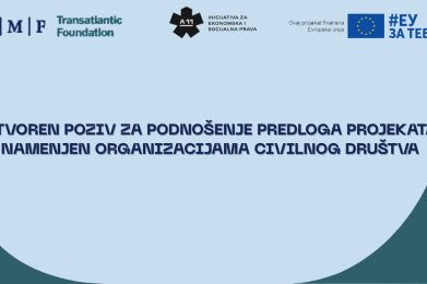 OTVOREN-POZIV-ZA-2