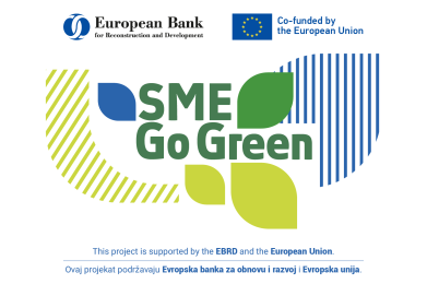 SMEgoGreen_logotipi
