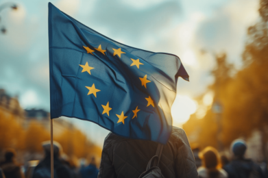 estcyr_Let_the_visual_tell_the_story_of_the_20_benefits_that_Eu_2667026f-ed97-4139-a5a4-0f05fba955f0-min-1024×574