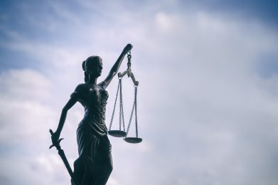 Scales,Of,Justice,Background,-,Legal,Law,Concept
