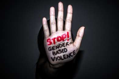 stop-gender-based-violence