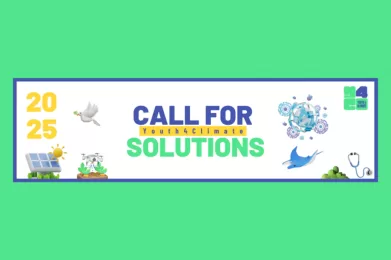 Call_for_Soutions_2025_Galattica