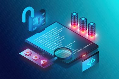 Open-source,Software,-,Free,And,Open-source,Software,-,Oss,And