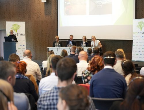 EKOOPŠTINA 2025: Završeni prolećni seminari – akcenat na lokalnim rešenjima za održivi razvoj