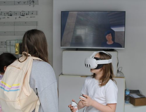 Festival Kreativna Evropa u Negotinu: Umetnost, tehnologija i evropske vrednosti na jednom mestu