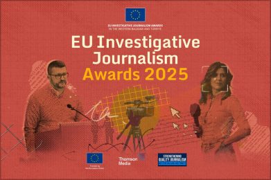 Video_Bim_Cover_1920x1280_EN-1280×853