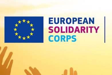 esc