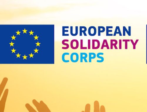 Evropski korpus solidarnosti: Otvoren novi poziv