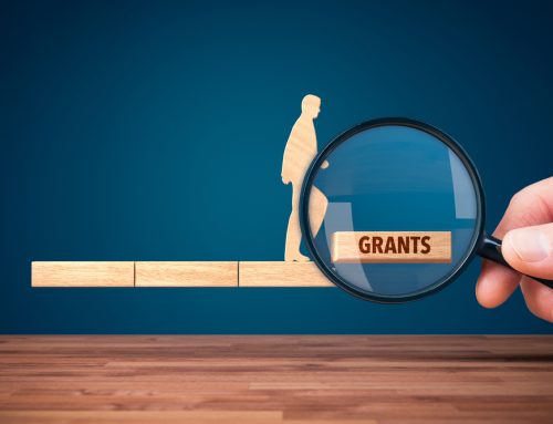 EU grantovi: Podrška ljudskim pravima, demokratiji i civilnom društvu u Srbiji