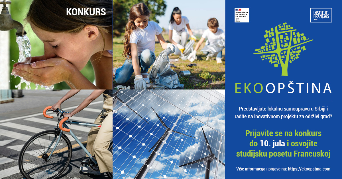 EkoOpstina_konkurs-FB-post