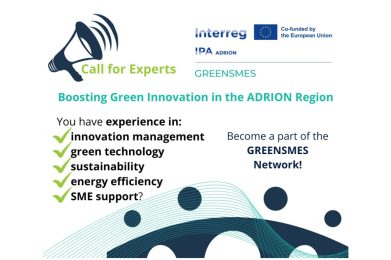 GREENSMES-call-fox-experts_photo-1536×768