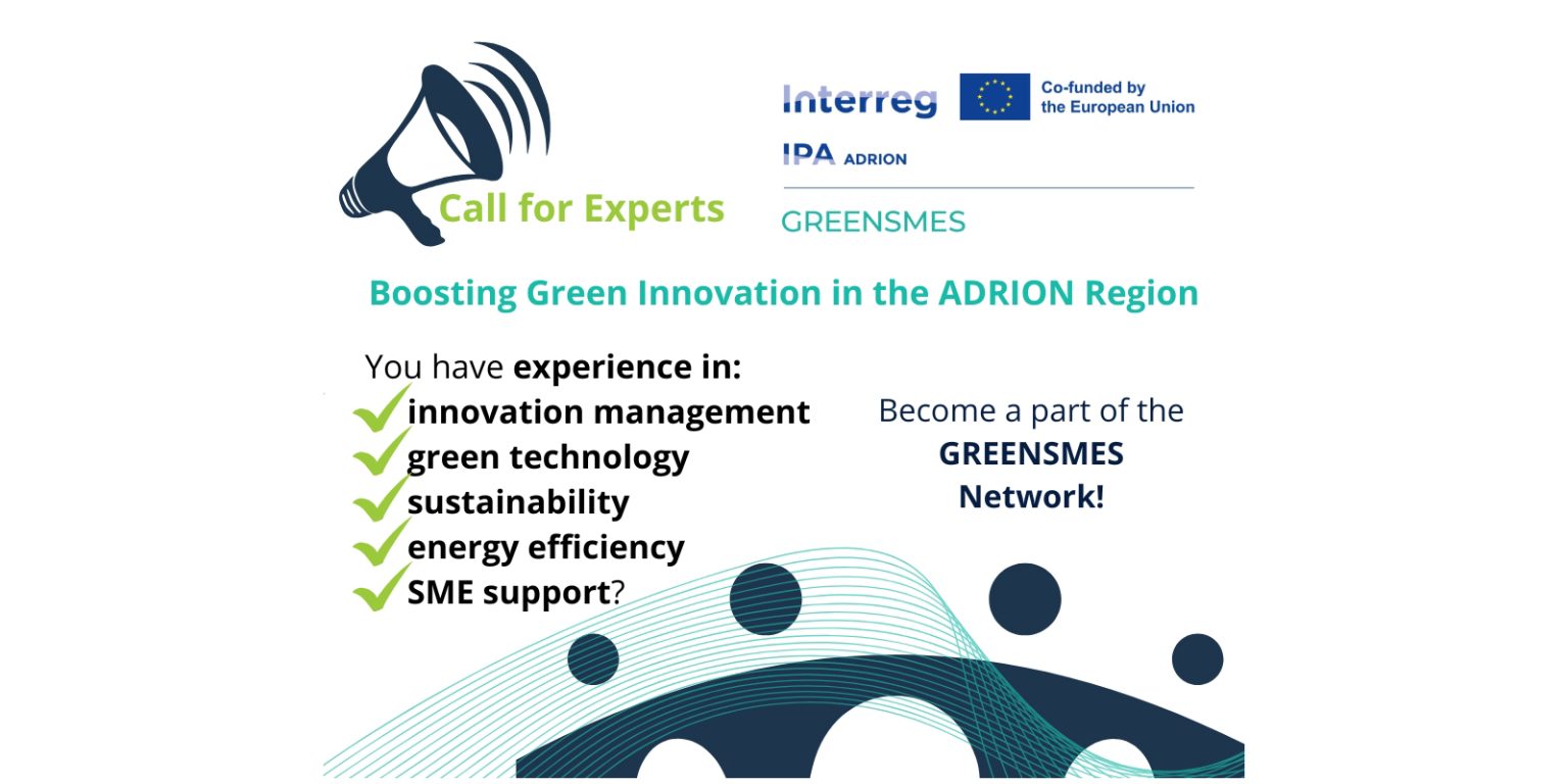 GREENSMES-call-fox-experts_photo-1536×768