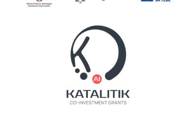 Katalitik_logo_v1