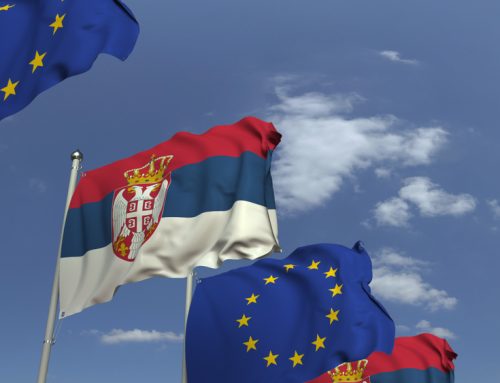 Podrška EU lokalnim samoupravama u Srbiji: prijavite se do 10. juna!