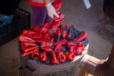 IMG_2811