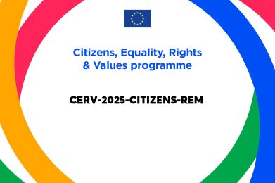 InfoSession_CERV_REM25Custom V