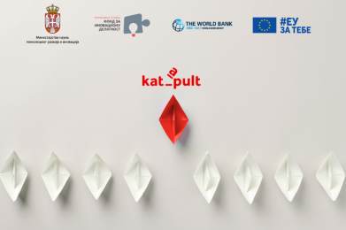 Katapult