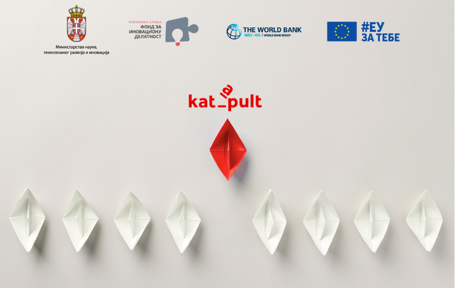 Katapult