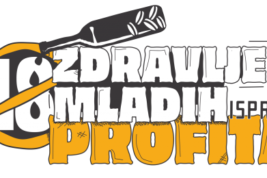 Zdravlje-mladih-ispred-profita_za-svetlu-pozadinu-2048×1068