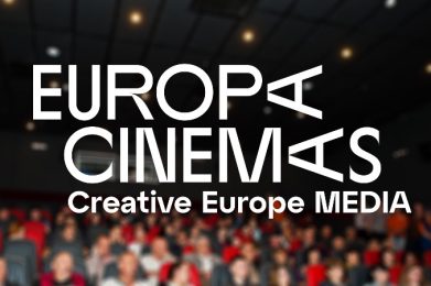 blured-photo-audience-peoples-cinema