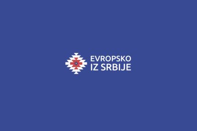 evropsko-iz-srbije