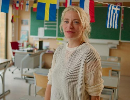 Učenje, rad ili obuka – kuda će vas odvesti Erasmus+?