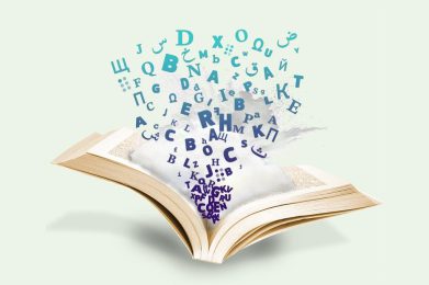 BookFair_WebBanner
