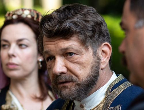 Srpski filmovi osvajaju publiku – od bioskopa do Netfliksa
