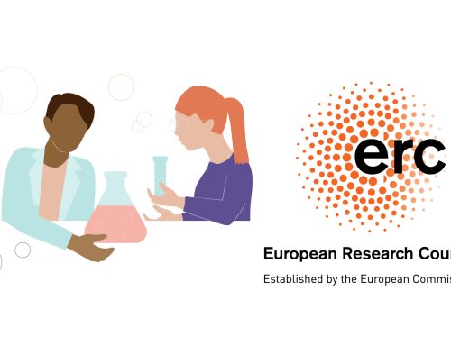 ERC grantovi: Šta očekivati u pozivima za 2026. godinu