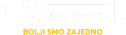eumogucnosti-logo-1