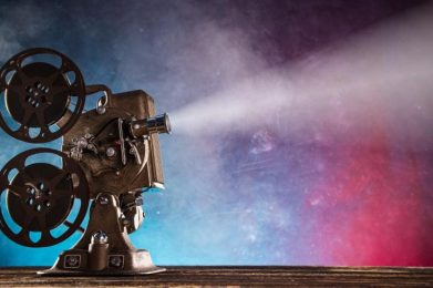 header-sector-av