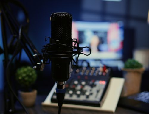 Poziv za prijave: Grantovi za mobilnost za medijske profesionalce!