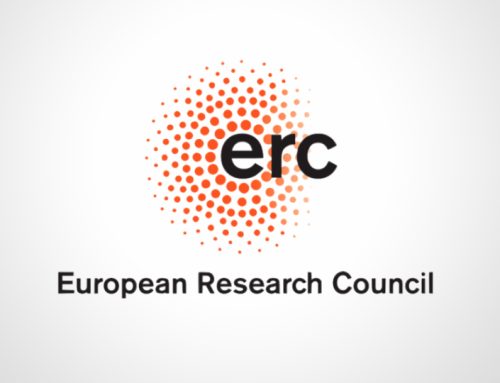 Održan webinar o novim ERC Plus grantovima: Novi instrument podrške za transformativna istraživanja