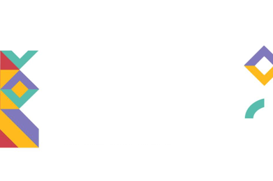 434381538_122129237192210501_1136999935594124064_n