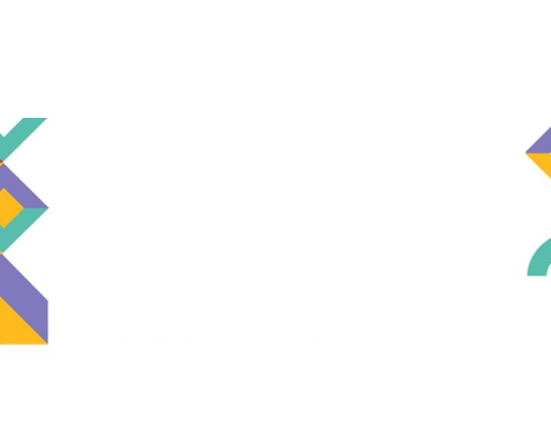 Kultura i kreativnost za Zapadni Balkan: Javni poziv za prijave za male grantove za pojedince