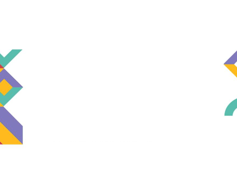 434381538_122129237192210501_1136999935594124064_n