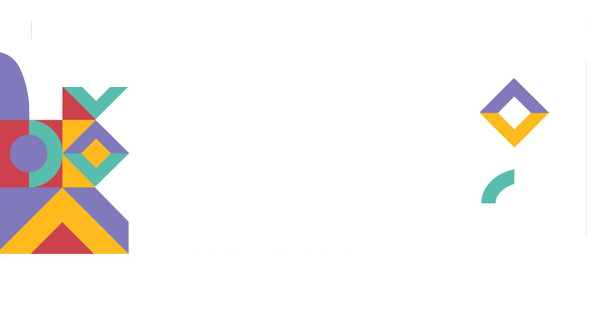 434381538_122129237192210501_1136999935594124064_n