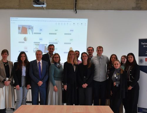 Prvi Stakeholder Forum AIDA4Edge: Povezivanje istraživanja i tržišta u oblasti Edge AI