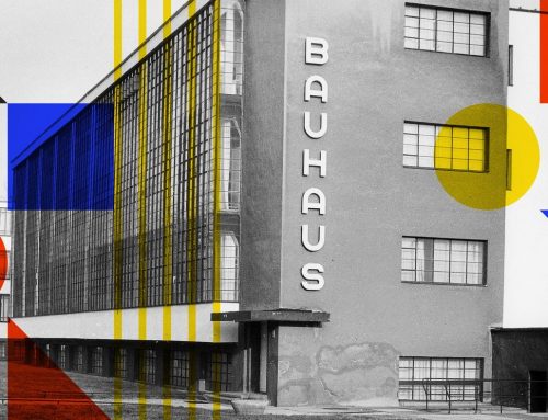 New European Bauhaus 360°: koncept, pozivi, nagrade, događaji i šanse za Srbiju