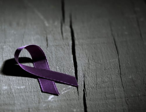 EU4 Gender Equality: Poziv za podnošenje predloga projekata za organizacije civilnog društva