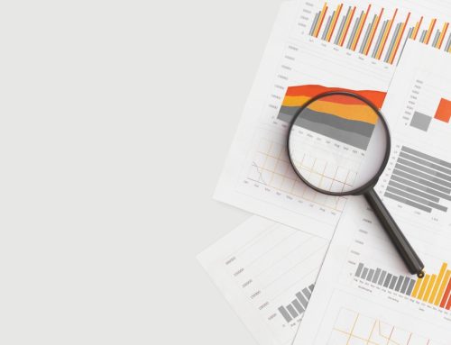 Poziv za dostavljanje ponuda: Istraživanje zdravstvene pismenosti kod osoba sa retkim bolestima