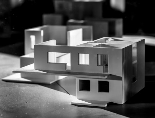 New European Bauhaus (NEB): Otvoreni pozivi u oblasti održivog dizajna, inovacija i urbanog razvoja