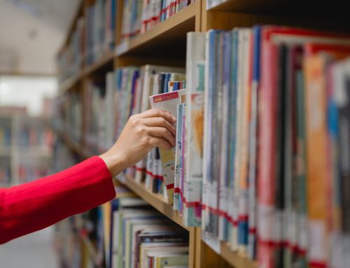 Od rukopisa do Evrope: Šta mladi pisci treba da znaju o programu Kreativna Evropa