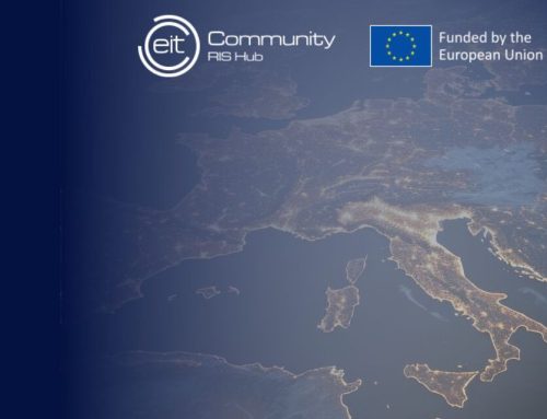EIT RIS i novi EIT Community Hub u Srbiji: Kako EU jača inovacije, preduzetništvo i tehnologiju u regionu