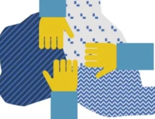 Prijavite se za Info sesiju za novi Poziv za rešavanje prekograničnih prepreka – do 16. decembra!