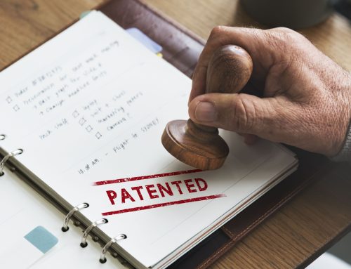 Kreativno. Zaštićeno.Tvoje: Zašto je svaka ideja jača kada je zaštićena