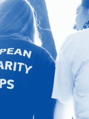 european-solidarity-corps